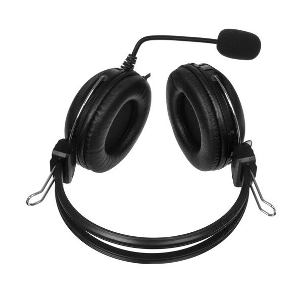 wired-headphones-a4tech-hu-35-black-2021-3