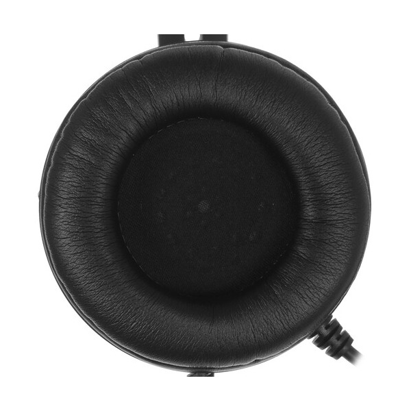 wired-headphones-a4tech-hu-35-black-2021-4