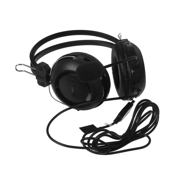 wired-headphones-a4tech-hu-35-black-2021-5