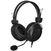 wired-headphones-a4tech-hu-35-black-2021
