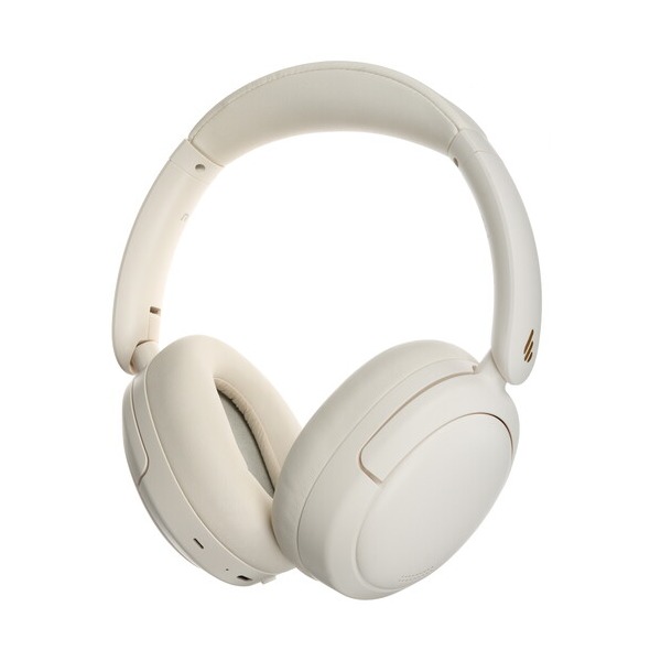 wireless-wired-headphones-edifier-w-800-bt-pro-beige-2025-1