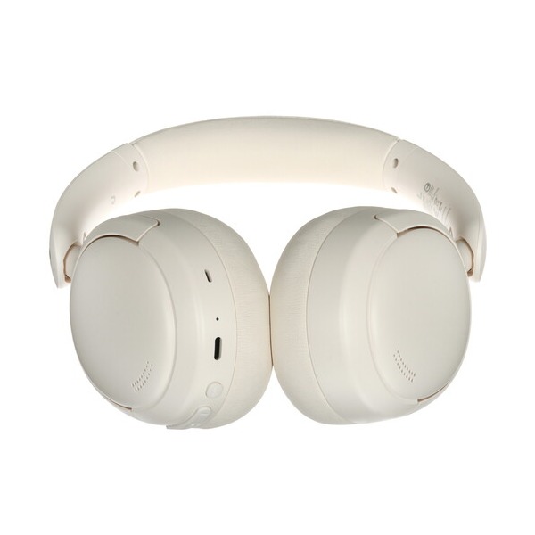 wireless-wired-headphones-edifier-w-800-bt-pro-beige-2025-2