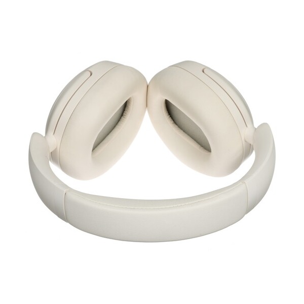 wireless-wired-headphones-edifier-w-800-bt-pro-beige-2025-3