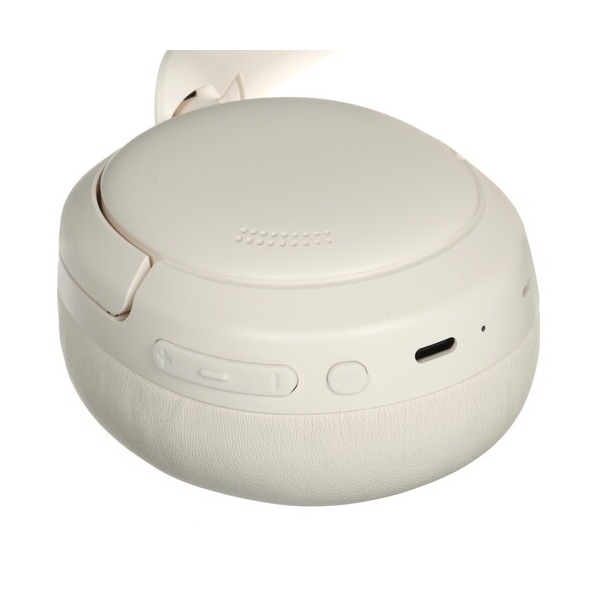 wireless-wired-headphones-edifier-w-800-bt-pro-beige-2025-5