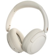 wireless-wired-headphones-edifier-w-800-bt-pro-beige-2025