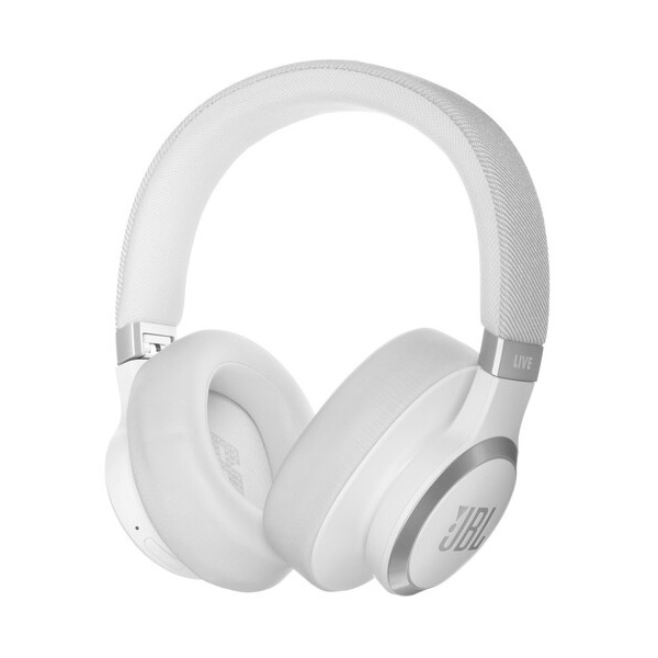 wireless-wired-headphones-jbl-live-770-nc-white-2023-1