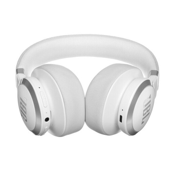 wireless-wired-headphones-jbl-live-770-nc-white-2023-2