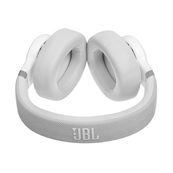 wireless-wired-headphones-jbl-live-770-nc-white-2023-3