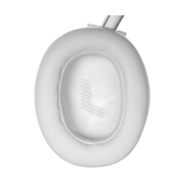 wireless-wired-headphones-jbl-live-770-nc-white-2023-4