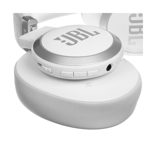 wireless-wired-headphones-jbl-live-770-nc-white-2023-5