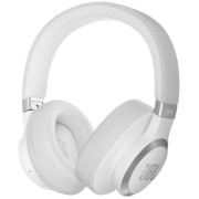 wireless-wired-headphones-jbl-live-770-nc-white-2023