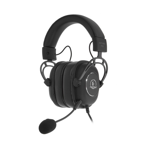 wired-headphones-panteon-ghp-950-pro-black-2021-1