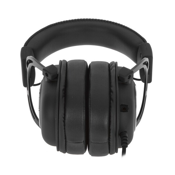wired-headphones-panteon-ghp-950-pro-black-2021-2