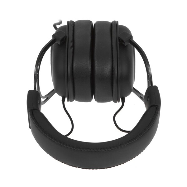 wired-headphones-panteon-ghp-950-pro-black-2021-3