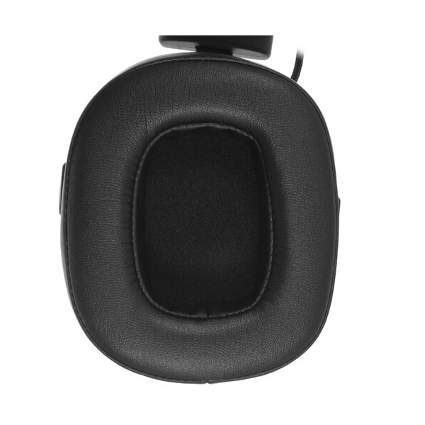 wired-headphones-panteon-ghp-950-pro-black-2021-4