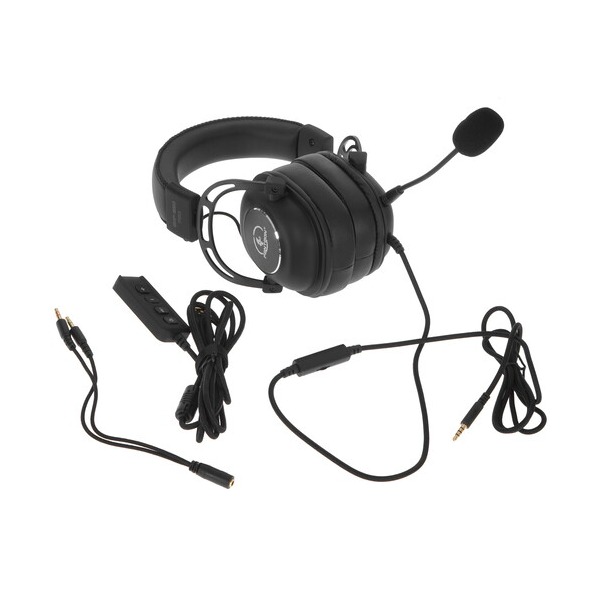 wired-headphones-panteon-ghp-950-pro-black-2021-5