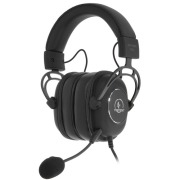 wired-headphones-panteon-ghp-950-pro-black-2021