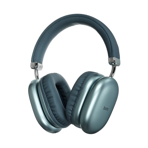 wireless-wired-headphones-hoco-w-35-max-blue-2023-1