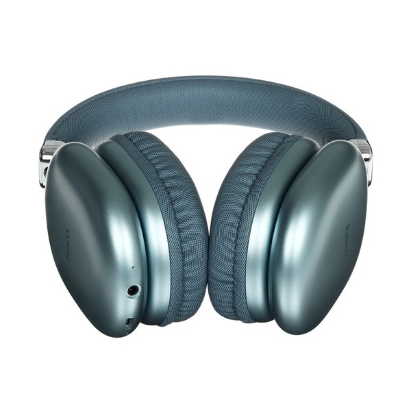 wireless-wired-headphones-hoco-w-35-max-blue-2023-2