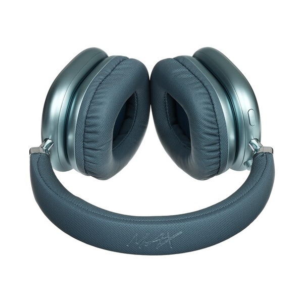 wireless-wired-headphones-hoco-w-35-max-blue-2023-3