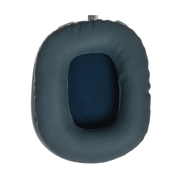 wireless-wired-headphones-hoco-w-35-max-blue-2023-4
