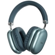 wireless-wired-headphones-hoco-w-35-max-blue-2023