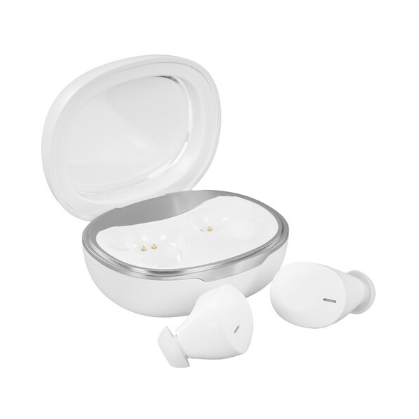 headphones-truewireless-hoco-eq-3-white-2024-1