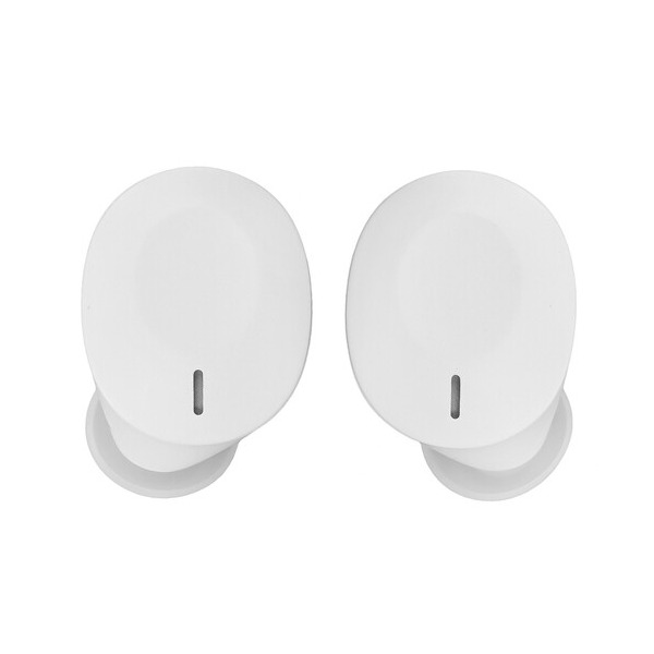 headphones-truewireless-hoco-eq-3-white-2024-2