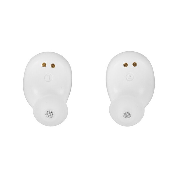 headphones-truewireless-hoco-eq-3-white-2024-3
