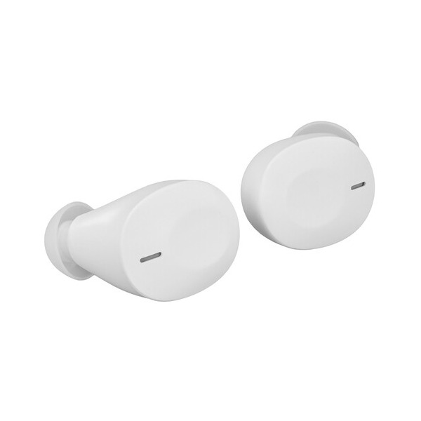 headphones-truewireless-hoco-eq-3-white-2024-4