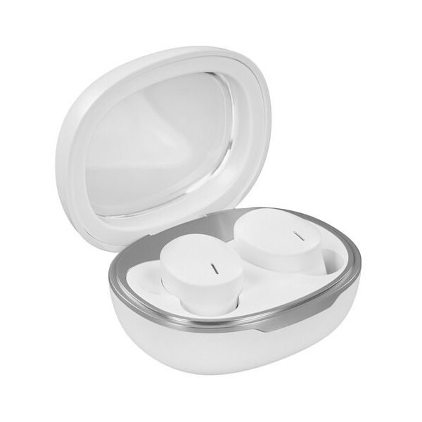 headphones-truewireless-hoco-eq-3-white-2024-5
