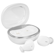 headphones-truewireless-hoco-eq-3-white-2024