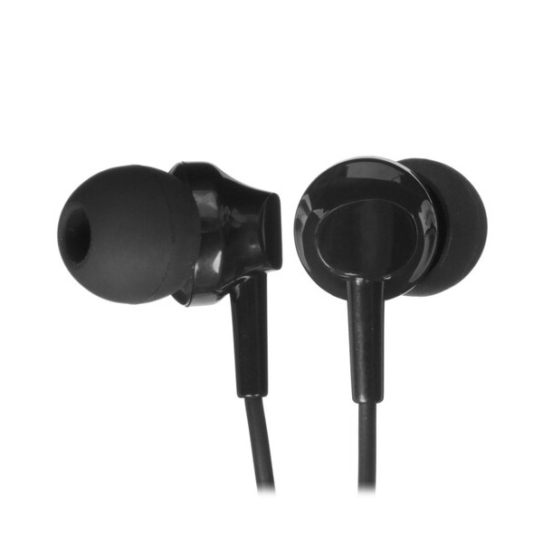 wired-headphones-hoco-m-14-black-2018-1
