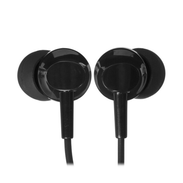wired-headphones-hoco-m-14-black-2018-2