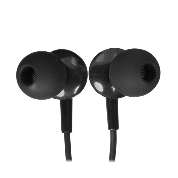 wired-headphones-hoco-m-14-black-2018-3