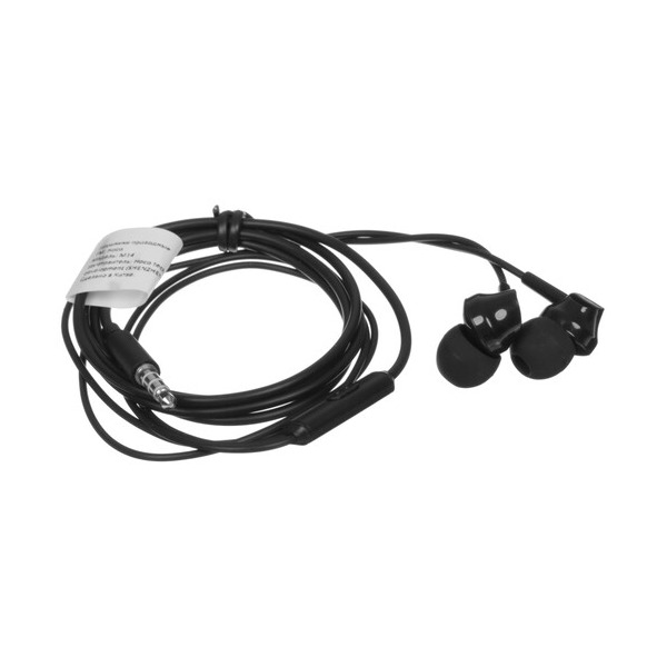 wired-headphones-hoco-m-14-black-2018-5