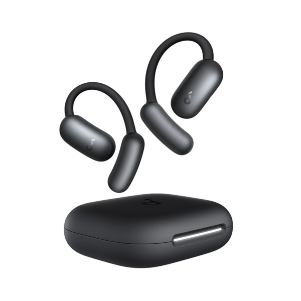 headphones-truewireless-anker-soundcore-aerofit-2-black-2024-1