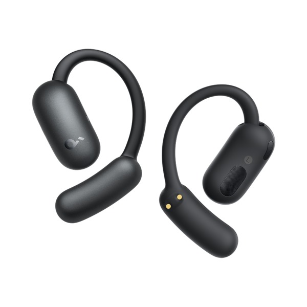 headphones-truewireless-anker-soundcore-aerofit-2-black-2024-2