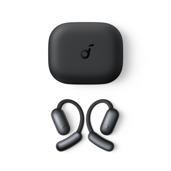 headphones-truewireless-anker-soundcore-aerofit-2-black-2024-3