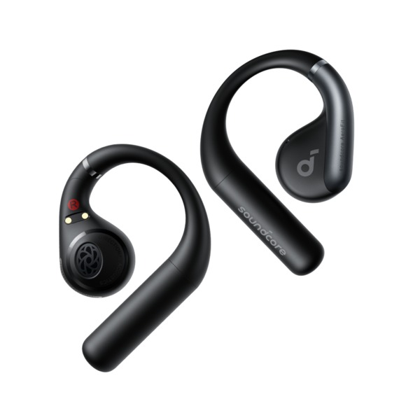 headphones-truewireless-anker-soundcore-aerofit-2-black-2024-4