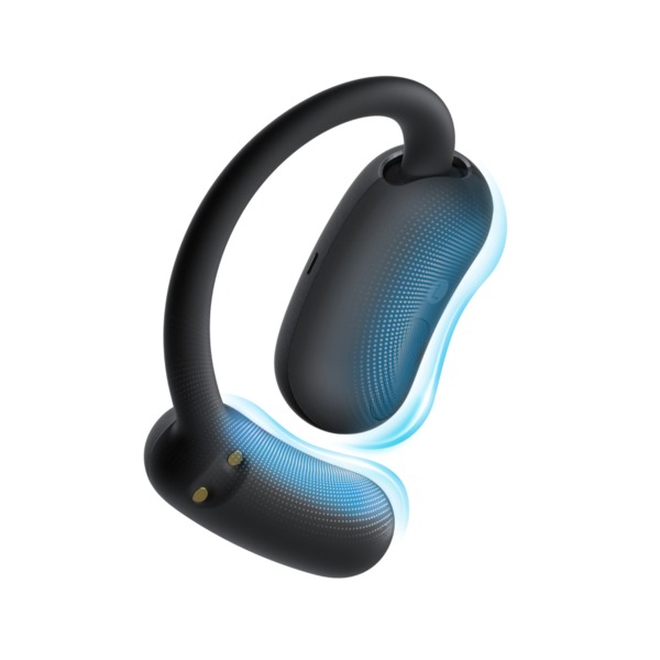 headphones-truewireless-anker-soundcore-aerofit-2-black-2024-5