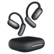 headphones-truewireless-anker-soundcore-aerofit-2-black-2024