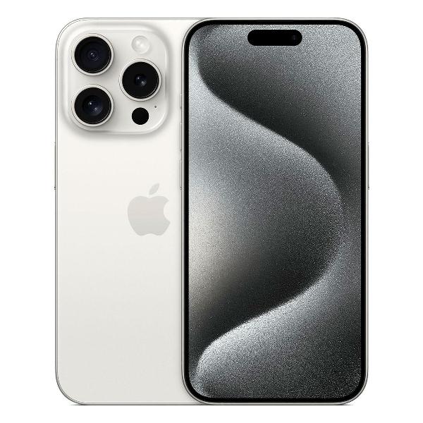apple-iphone-15-pro-1tb-nanosim-esim-be-grey
