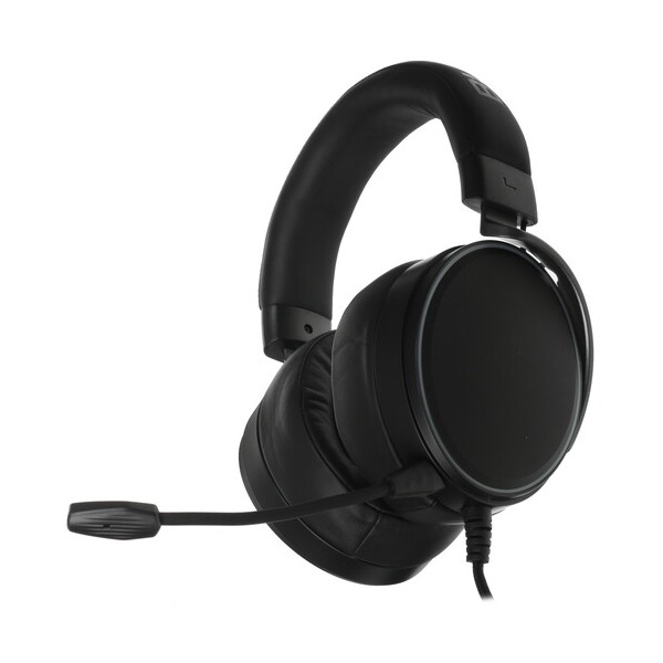 wired-headphones-black-shark-goblin-x-2-black-2022-1