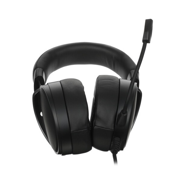 wired-headphones-black-shark-goblin-x-2-black-2022-2