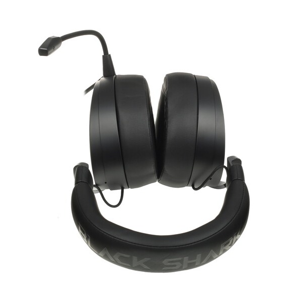 wired-headphones-black-shark-goblin-x-2-black-2022-3