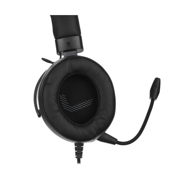 wired-headphones-black-shark-goblin-x-2-black-2022-4