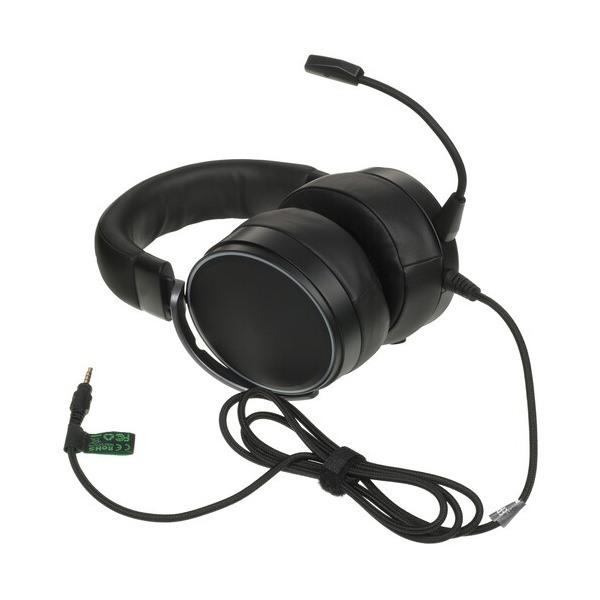 wired-headphones-black-shark-goblin-x-2-black-2022-5