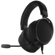wired-headphones-black-shark-goblin-x-2-black-2022
