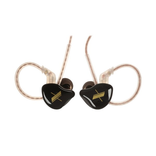 wired-headphones-kz-edx-black-2021-1